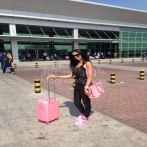 Dounia batma sur yala.fm
